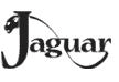 инструкция пользователя автосигнализации JAGUAR 