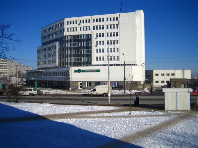 Установка автомобильной акустики.    Ольшевского 24, т.216-99-98.  